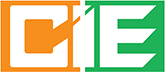 logo-cie