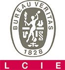 logo-lcie