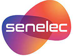 logo-senelec