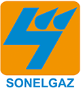 logo-sonelgaz