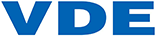 logo-vde